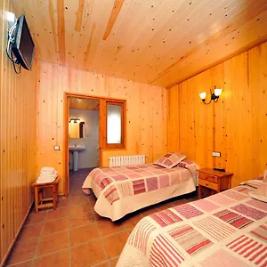 https://casa-peret-de-pereto-habitaciones-y-apartamentos.catalonia-hotels.com