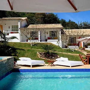 https://pousada-bucaneiro.cabofriohotels.org