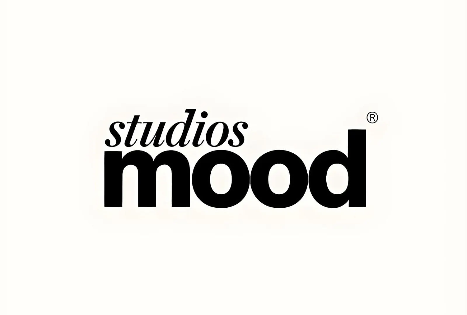Aparthotel Studios Mood Martiniano Sao Paulo Brazil